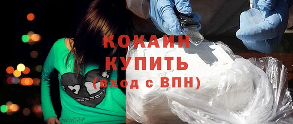 хмурый Медвежьегорск