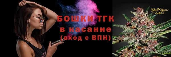 хмурый Медвежьегорск