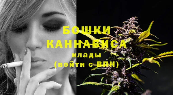 хмурый Медвежьегорск