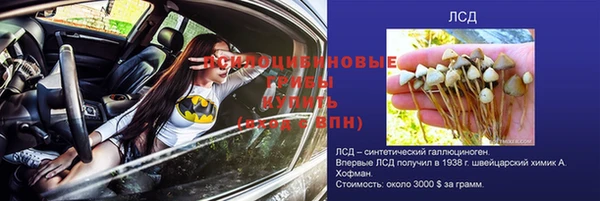 круглые Медногорск